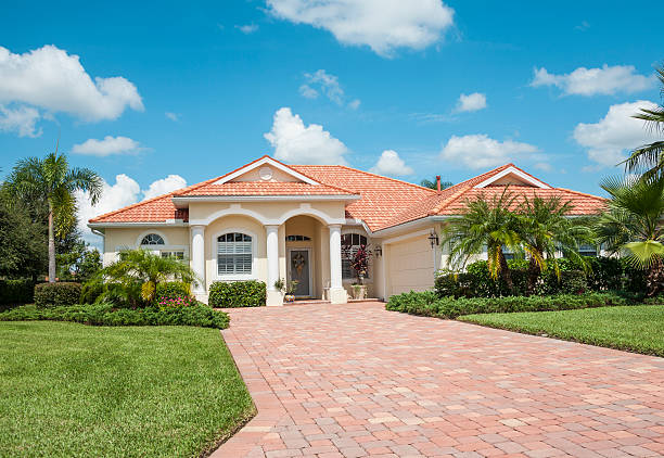 Best Driveway Repair Near Me  in Barker Heights, NC